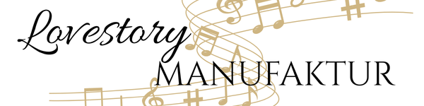 Lovestorymanufaktur.de