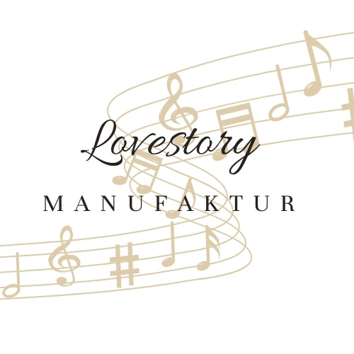 Lovestorymanufaktur.de
